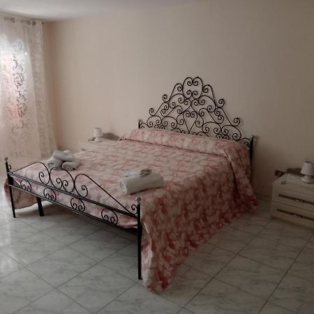 شقة Casa Agatina كاتانيا المظهر الخارجي الصورة