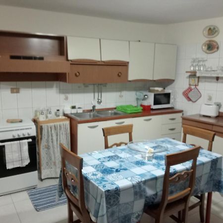 شقة Casa Agatina كاتانيا المظهر الخارجي الصورة